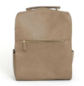 恋です 杉咲花の衣装リュックやニット セーター スカートのブランド判明 Hoshi Memo