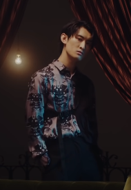 Snowman僕の彼女になってよmv衣装シャツのブランドを特定 Hoshi Memo