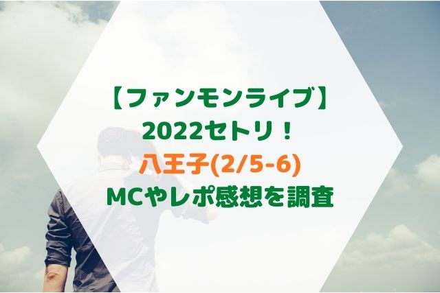 Datccn9cn45hzm